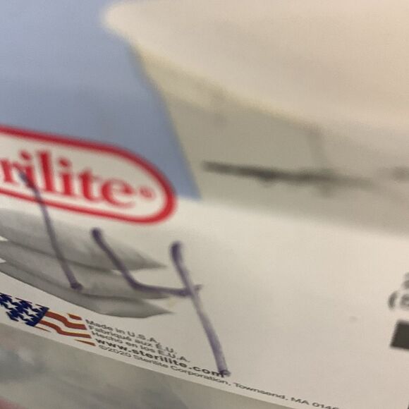 Zara NWT Cotton Eyelet Embroidered V-Neck  Mini Halter Dress Lined Size M - Picture 14 of 14